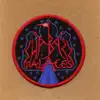 Shabazz Palaces album lyrics, reviews, download