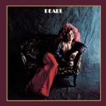 Janis Joplin - A Woman Left Lonely