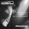 Not Giving In / Losing It All / No Turning Back - Single album lyrics, reviews, download