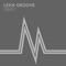 Gray - Lexx Groove lyrics