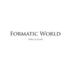 Formatic World - Single album lyrics, reviews, download