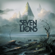 Days To Come - EP - Seven Lions