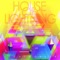 Wheels I-II-III - House of Lightning lyrics