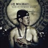 Lij Michael - Meketash