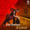 Lucio Demare - Se Fue (with Raul Beron)