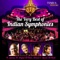 A Faint Flutter - Raag Khamaj - Niladri Kumar lyrics