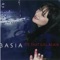 Oh Mama - Basia lyrics