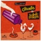 Flamenco - Los Coronas & The Hi-Risers lyrics