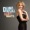 Diana Krall - So Nice (Summer Samba)
