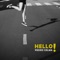 Raval - Pedro Celma lyrics