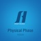 H2so4 - Physical Phase lyrics