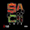 Sacii Lyfe album lyrics, reviews, download