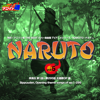 Netsuretsu! Anison Spirits the Best - Cover Music Selection - TV Anime Series "Naruto", Vol. 5 - Vairous Artists