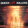 Killer Queen - Remastered 2011 by Queen iTunes Track 7