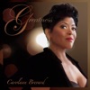 Carolann Brevard - Betcha Wouldn't Hurt Me