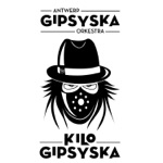 Antwerp Gipsy-Ska Orkestra - Misirlou