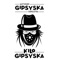 Jolene - Antwerp Gipsy-Ska Orkestra lyrics