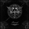 Feral, 2015