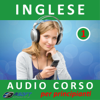Inglese - Audio corso per principianti - Fasoft LTD