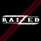 Eyes off You - Raized lyrics