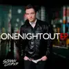 Stream & download One Night Out (feat. DJ Lee)