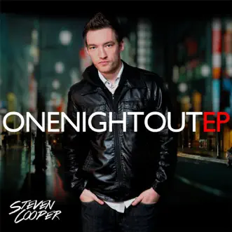 One Night Out (feat. DJ Lee) by Steven Cooper song reviws