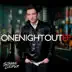 One Night Out (feat. DJ Lee) song reviews