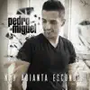 Não Adianta Esconder - Single album lyrics, reviews, download