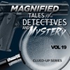 Ralph Goodman - CBS Radio Mystery Theater (Them)