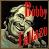 Perlas Cubanas: Bobby Collazo