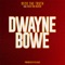 Dwayne Bowe (feat. Keed Tha Heater) - Reco the Truth lyrics