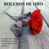 Boleros de Oro