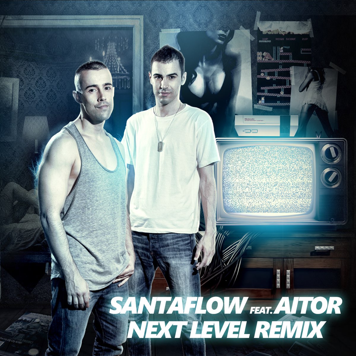 Arceehij feat. A$ton Wyld - next Level Remix. Next Level песня. Level remix