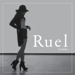 Fly High - EP by Ruel album reviews, ratings, credits