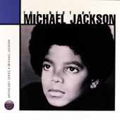 Michael Jackson - Farewell My Summer Love