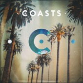 Coasts - Oceans