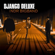 For Sephora (feat. Stochelo Rosenberg) - Django Deluxe & NDR Bigband