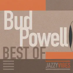 Best Of - Bud Powell