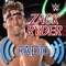WWE: Radio (Zack Ryder) [feat. Watt White] - Jim Johnston lyrics