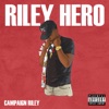 Campaign Riley - EP, 2014