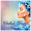 Chilled Winter - The Lounge & Chill Out Collection, Vol. 3