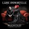 Aus den Ruinen (In Strict Confidence Remix) - L'Âme Immortelle lyrics