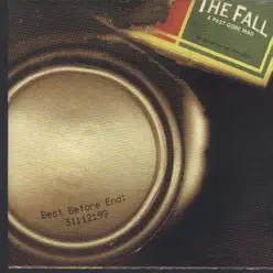 A Past Gone Mad - The Fall