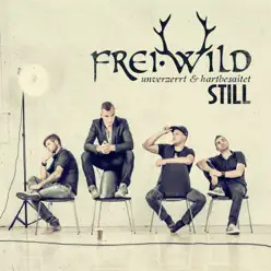 Still (Premium Edition) - Frei.Wild