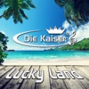 Lucky Land - Single