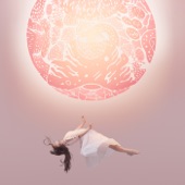 Purity Ring - stranger than earth