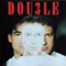 Devils Ball (feat. Herb Alpert) - Double lyrics