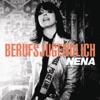 Berufsjugendlich - Single