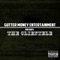 Pgp (feat. Jah-Free & Lil C) - The Clientele lyrics