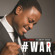 War (Live) - Charles Jenkins & Fellowship Chicago